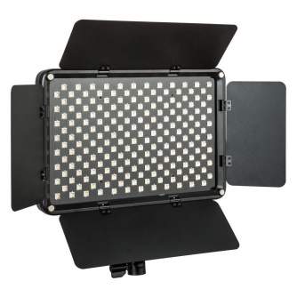 Новые товары - Viltrox VL-S192T Professional & ultrathin LED light - быстрый заказ от производителя