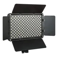 Sortimenta jaunumi - Viltrox VL-S192T Professional & ultrathin LED light - ātri pasūtīt no ražotājaSortimenta jaunumi - Viltrox VL-S192T Professional & ultrathin LED light - ātri pasūtīt no ražotāja