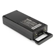 New products - Godox Lithium Battery AD1200 Pro 5200mAh - quick order from manufacturerNew products - Godox Lithium Battery AD1200 Pro 5200mAh - quick order from manufacturer