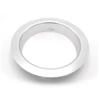 New products - Caruba Softbox Adapter Ring Elinchrom 129mm - quick order from manufacturerNew products - Caruba Softbox Adapter Ring Elinchrom 129mm - quick order from manufacturer