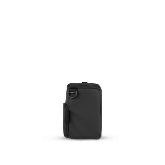Новые товары - WANDRD Camera Cube Mini+ (31 Liter PRVKE) - быстрый заказ от производителя