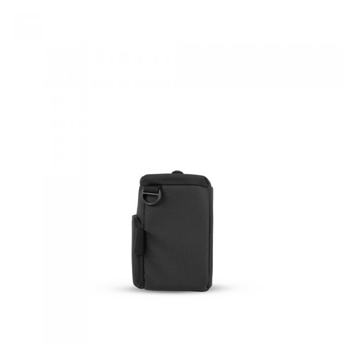 Sortimenta jaunumi - WANDRD Camera Cube Mini+ (31 Liter PRVKE) - ātri pasūtīt no ražotāja