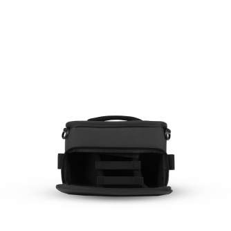Новые товары - WANDRD Camera Cube Mini+ (31 Liter PRVKE) - быстрый заказ от производителя