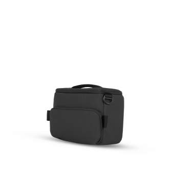 New products - WANDRD Camera Cube Mini+ (31 Liter PRVKE) - quick order from manufacturer