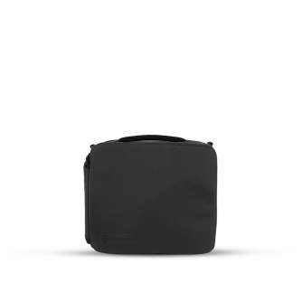 Сумки/чехлы для объективов - WANDRD Camera Cube Essential (31 литр PRVKE) - купить сегодня в магазине и с доставкой
