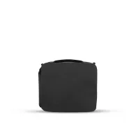 WANDRD Camera Cube Essential+ (31 Liter PRVKE) CCEP BK 1