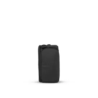 Новые товары - WANDRD Camera Cube Essential (21 Liter PRVKE) Cube Essential (21 Liter PRVKE)l - быстрый заказ от производителя