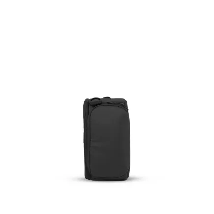 WANDRD Camera Cube Essential (21 Liter PRVKE) CCE BK 1