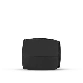Sortimenta jaunumi - WANDRD Camera Cube Essential (21 Liter PRVKE) Cube Essential (21 Liter PRVKE)l - ātri pasūtīt no ražotāja