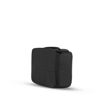 Sortimenta jaunumi - WANDRD Camera Cube Essential (21 Liter PRVKE) Cube Essential (21 Liter PRVKE)l - ātri pasūtīt no ražotāja