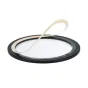 UV Filters - JJC F-WMCUVG3 UV filter (for Ricoh GR III and GRII) - quick order from manufacturer