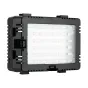 Свет для мобильной съемки - JJC LED 48DII LED Light - быстрый заказ от производителя