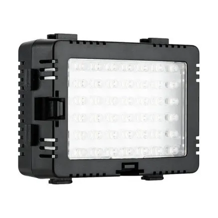 JJC LED 48DII LED Light