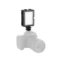 Свет для мобильной съемки - JJC LED 48DII LED Light - быстрый заказ от производителя