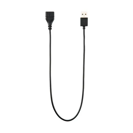 JJC Cable USBE40 Connecting Cable