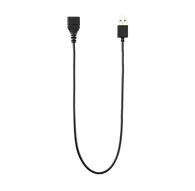 Новые товары - JJC Cable-USBE40 Connecting Cable - быстрый заказ от производителяНовые товары - JJC Cable-USBE40 Connecting Cable - быстрый заказ от производителя