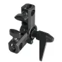 Turētāji - Godox Reflector Boom Holder FH-03 - ātri pasūtīt no ražotāja