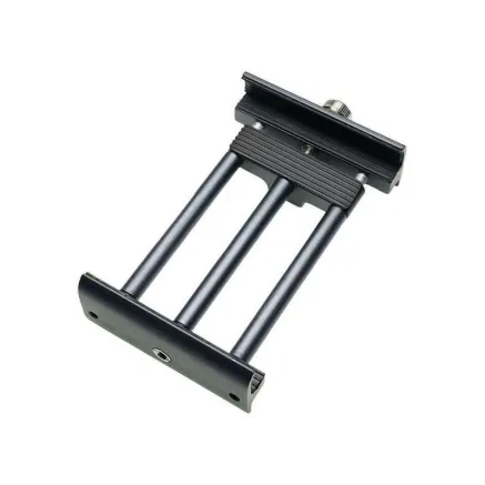 9.Solutions Tablet Holder 9.VB5103