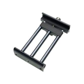 Holders Clamps - 9.Solutions Tablet Holder - quick order from manufacturer