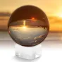 Новые товары - Caruba Stand for Lensball 90/100mm - быстрый заказ от производителя