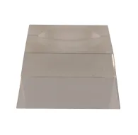 Новые товары - Caruba Stand for Lensball 200mm Monster - быстрый заказ от производителяНовые товары - Caruba Stand for Lensball 200mm Monster - быстрый заказ от производителя