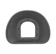 Защита для камеры - Hoodman HoodEye for NIKON Z HEYENZ - быстрый заказ от производителяЗащита для камеры - Hoodman HoodEye for NIKON Z HEYENZ - быстрый заказ от производителя