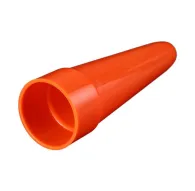 Sortimenta jaunumi - Nitecore NTW32 verkeerskegel, 32 mm - ātri pasūtīt no ražotājaSortimenta jaunumi - Nitecore NTW32 verkeerskegel, 32 mm - ātri pasūtīt no ražotāja