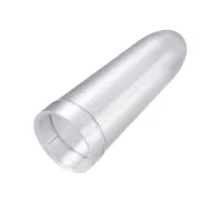 Acessories for flashes - Nitecore NDF25 Diffuser - quick order from manufacturerAcessories for flashes - Nitecore NDF25 Diffuser - quick order from manufacturer