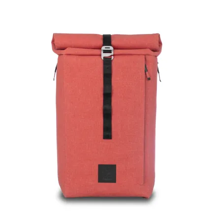 F Stop DYOTA 20 Rooibos Tea (burned orange) X188 23