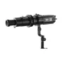 Barndoors Snoots & Grids - Godox Projection Attachment with 85mm Lens - quick order from manufacturer