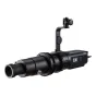 Насадки для света - Godox 85mm Lens met Projection Attachment SA P - быстрый заказ от производителя