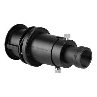 New products - Godox Projection Attachment - quick order from manufacturer