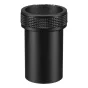 Barndoors Snoots & Grids - Godox 85mm Lens for S30 Focusing Light, D173081. - quick order from manufacturer