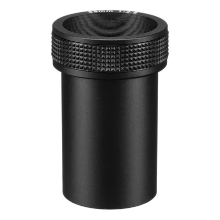 Godox 85mm Lens for S30 Focusing Light, D173081.