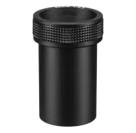 Barndoors Snoots & Grids - Godox 85mm Lens for S30 Focusing Light, D173081. - quick order from manufacturerBarndoors Snoots & Grids - Godox 85mm Lens for S30 Focusing Light, D173081. - quick order from manufacturer