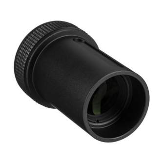 New products - Godox Lens 85mm - quick order from manufacturer