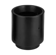 Насадки для света - Godox Lens 60mm SA 02 - быстрый заказ от производителяНасадки для света - Godox Lens 60mm SA 02 - быстрый заказ от производителя