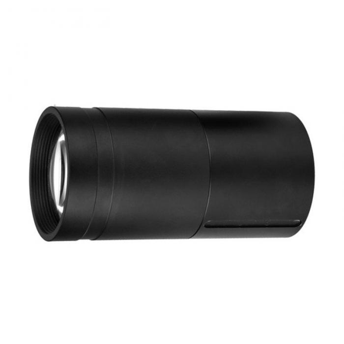 Насадки для света - Godox Lens 150mm - быстрый заказ от производителя