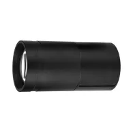 Barndoors Snoots & Grids - Godox Lens 150mm - quick order from manufacturerBarndoors Snoots & Grids - Godox Lens 150mm - quick order from manufacturer