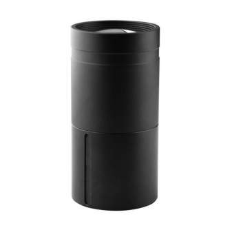 Насадки для света - Godox Lens 150mm - быстрый заказ от производителя