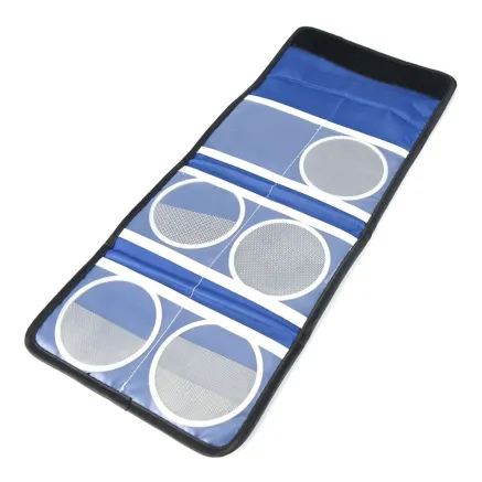 Godox Scrim Set SA 05