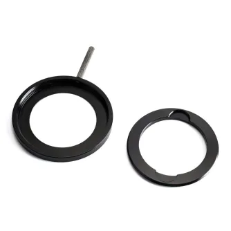 Насадки для света - Godox Gobo Holder SA 10 - быстрый заказ от производителя