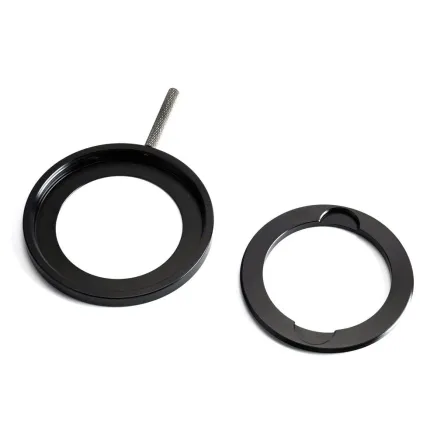 Godox Gobo Holder for S30 LED Light D173151