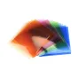Gaismas veidotāji - Godox Color Gels 16pcs SA-11T - ātri pasūtīt no ražotāja