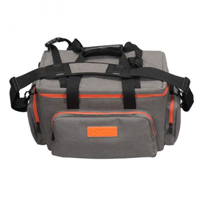 Sortimenta jaunumi - Godox S30 Kit Bag - ātri pasūtīt no ražotāja