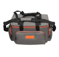 Сумки для штативов - Godox S30 Kit Bag CB15 - быстрый заказ от производителяСумки для штативов - Godox S30 Kit Bag CB15 - быстрый заказ от производителя