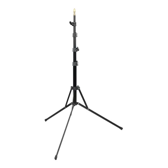 Godox S30 Light Stand for S30 FinLED Light