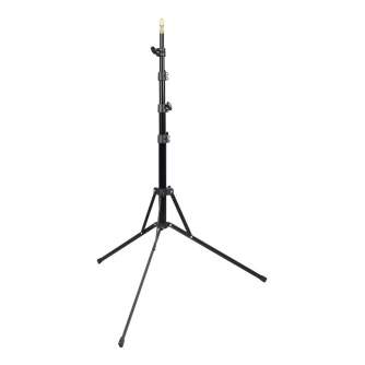 New products - Godox S30 Light Stand - quick order from manufacturer