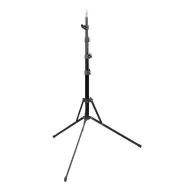 Стойки для света - Godox S30 Light Stand 213B - купить сегодня в магазине Master Foto и с доставкойСтойки для света - Godox S30 Light Stand 213B - купить сегодня в магазине Master Foto и с доставкой