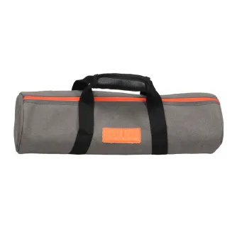 Сумки для штативов - Godox S30 Light Stand Bag CB14 - быстрый заказ от производителя